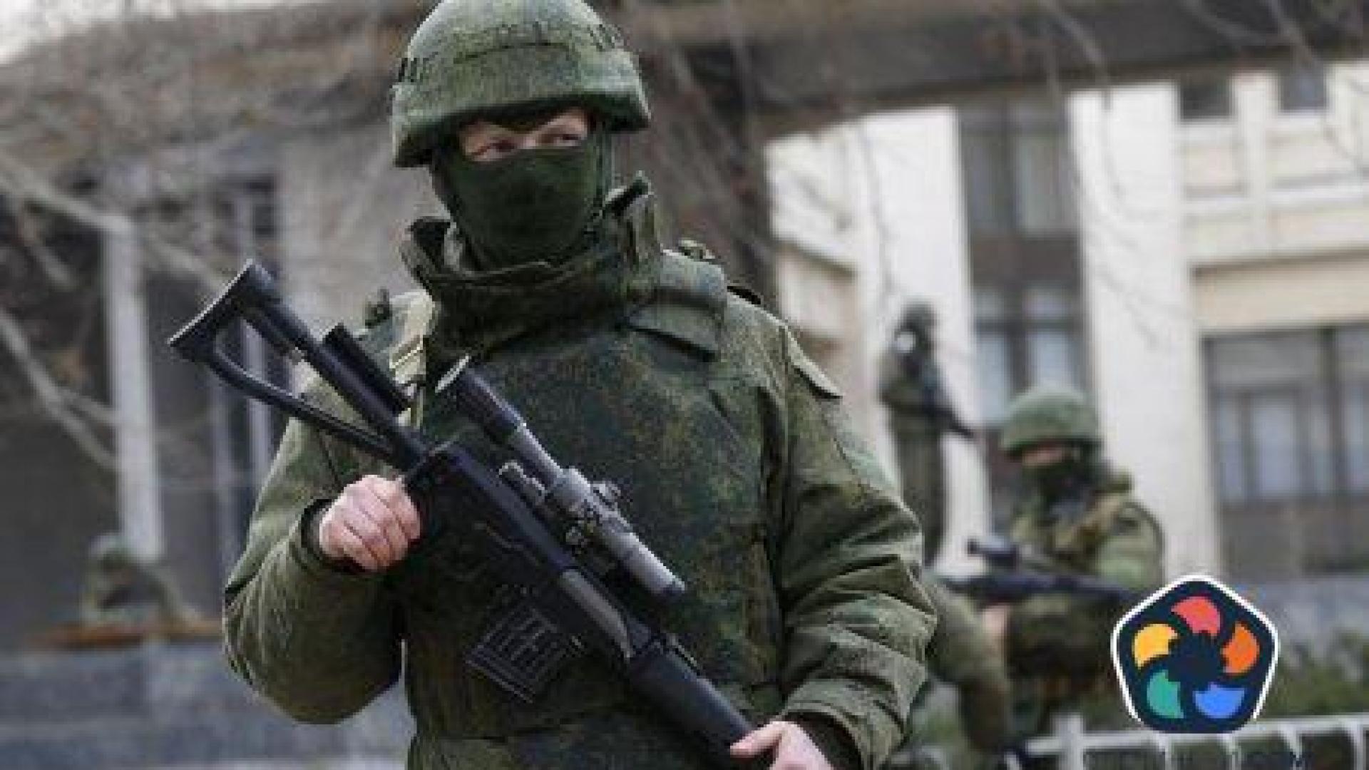 Русия се готви за повишаване на максималната възраст за военна служба