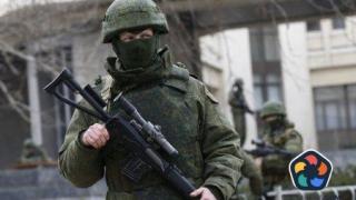Русия се готви за повишаване на максималната възраст за военна служба