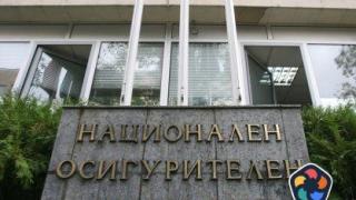 НОИ преизчислява служебно пенсиите на близо 336 хил. работещи пенсионери