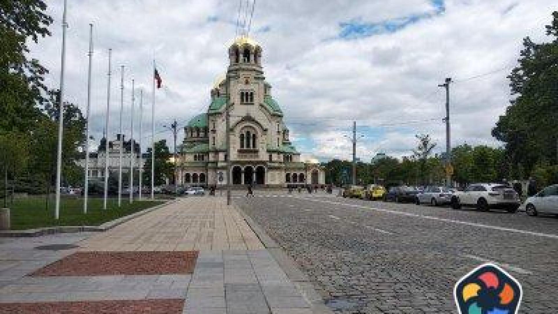 Румънският президент и еврокомисар идват в България днес