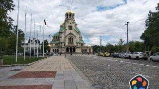 Румънският президент и еврокомисар идват в България днес