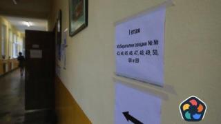 Общините сами ще решават за параваните на изборите