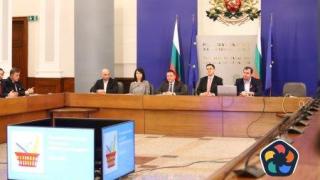 Докъде ще стигнат мерките на народната власт по озаптяване на цените