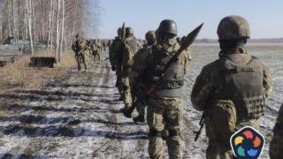 След триъгълните сделки България пропуска и европейските възможности за боеприпасите