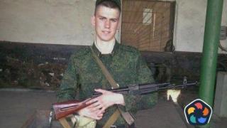 Руски войник, признал си военни престъпления, е осъден в Русия за разпространение на "фалшива информация"