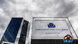 EЦБ увеличи лихвата до 3.5% и стигна най-високи нива от 2008 г. насам