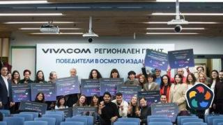 Регионалният грант разбива представата, че извън София няма идеи за промяна