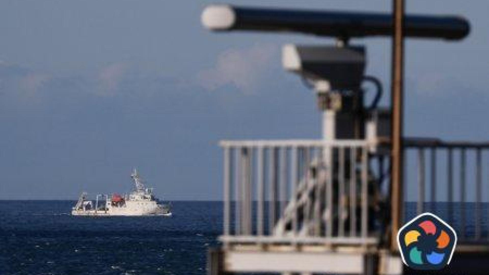 Тайван регистрира приближаването на 15 самолета и 3 кораба на Китай към острова