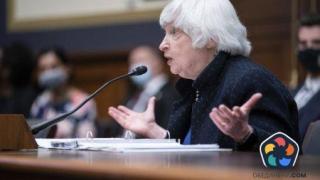 11 американски банки наливат 30 милиарда долара във "Фърст репъблик"