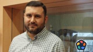 Д-р Трифон Вълков: Няма бум на скарлатина и варицела, връщаме се на нивата отпреди Covid