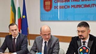 Лекари от болницата в Добрич ще преглеждат в труднодостъпни райони на областта
