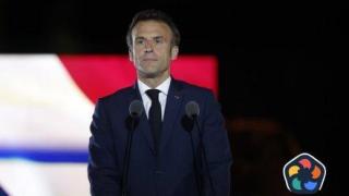 Член 49,3 от френската конституция - едно спорно средство, използвано от изпълнителната власт