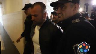 Обвиняем за катастрофа със загинал: Виновен съм, но не съм убиец