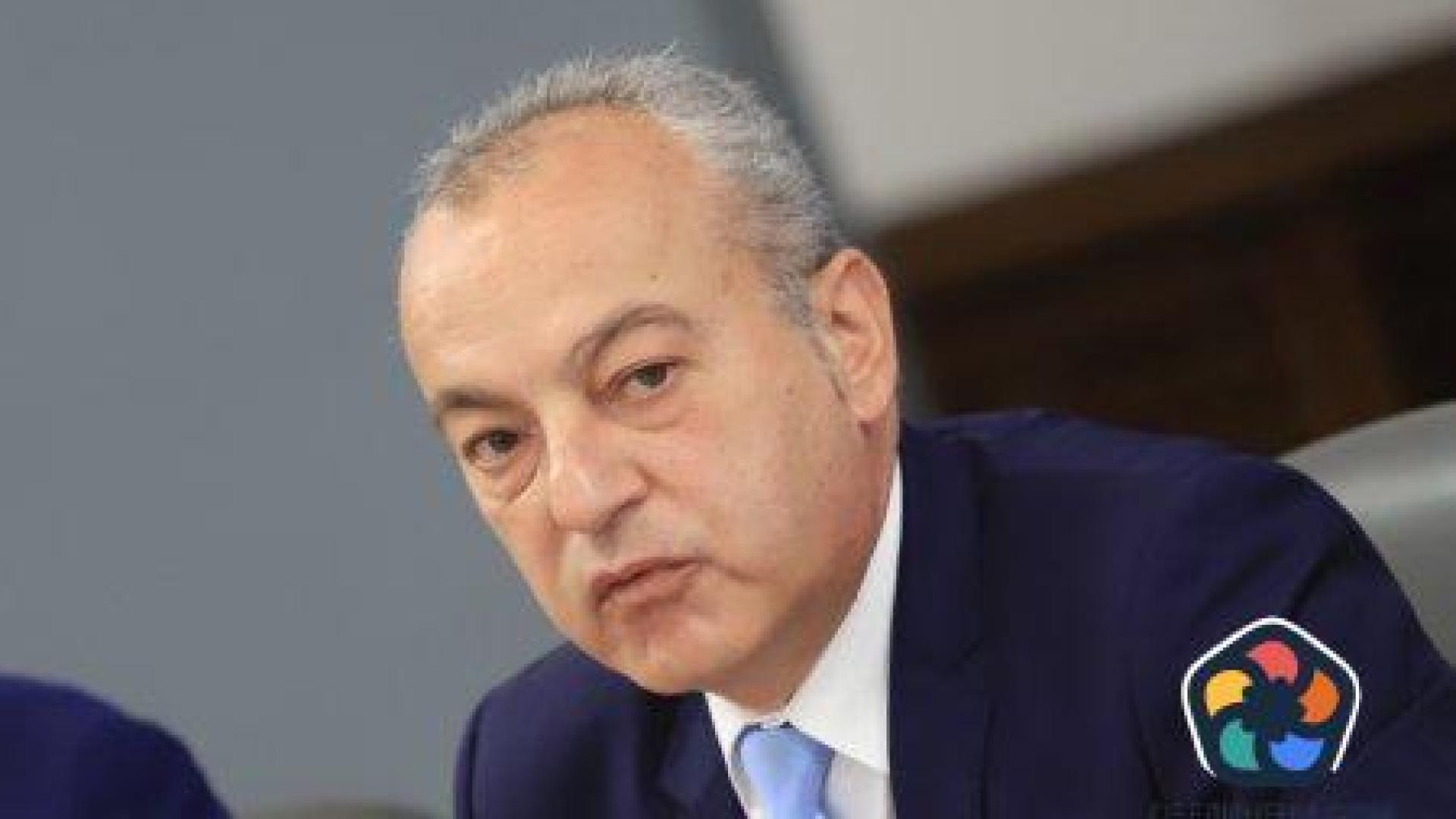 Гълъб Донев: Фалитът на държавата е медийно заглавие. Няма опасност от дългова криза