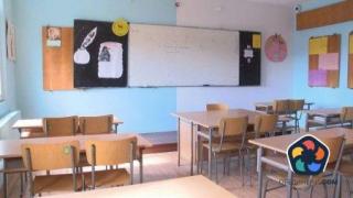 Понеделник - 3 април, ще е неучебен ден за училищата с изборни секции
