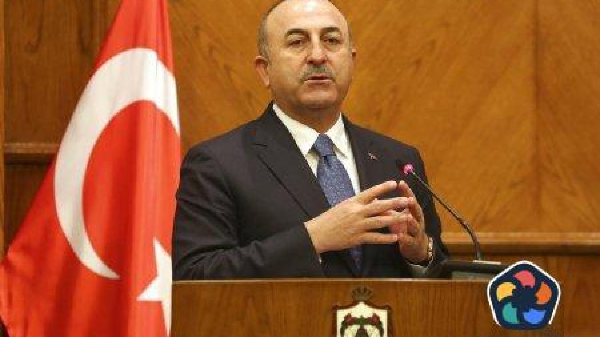 Турция ще възстанови напълно дипломатическите си отношенията с Египет