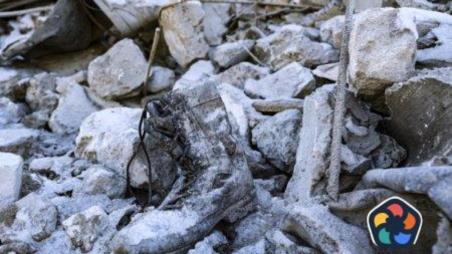Киев съобщи за нови руски атаки с дронове срещу райони в Украйна