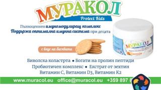 Дарин Георгиев - Нека им объркаме сметките и направим наказателен вот