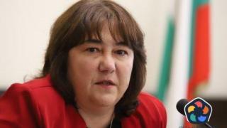 МФ: Печалбите на бизнеса са нараснали с 20 млрд. лв. за две години заради държавните свръхстимули