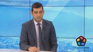 Веригите: Таван на надценките би бил катастрофа за малките търговци