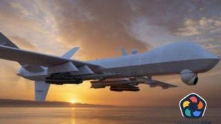 Песков: С американските дронове над Черно море САЩ участват в конфликта срещу Русия
