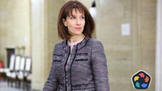 Шефът на ЦИК: Отчитането на резултатите от гласуването ще е по-бавно