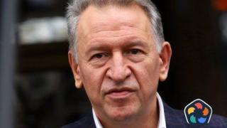 Прокуратурата оневини Стойчо Кацаров за покупката на антигенни тестове за училищата