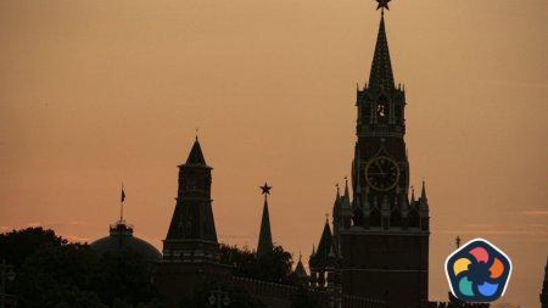 Русия е образувала наказателно производство срещу съдиите и прокурора от МНС