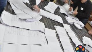 Как ще става видеонаблюдението и отчитането на резултатите от изборите на 2 април