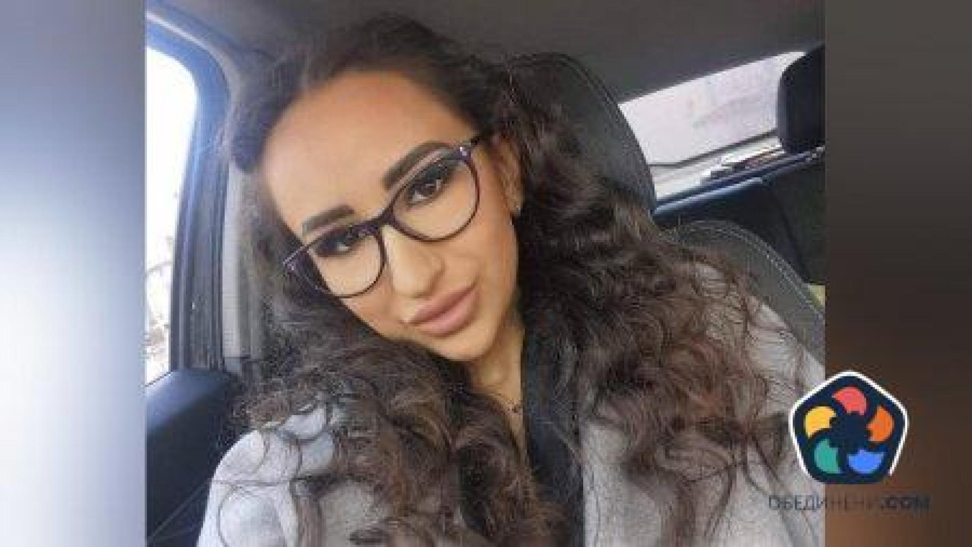 Съдът потвърди уволнението на бившата полицайка Симона Радева