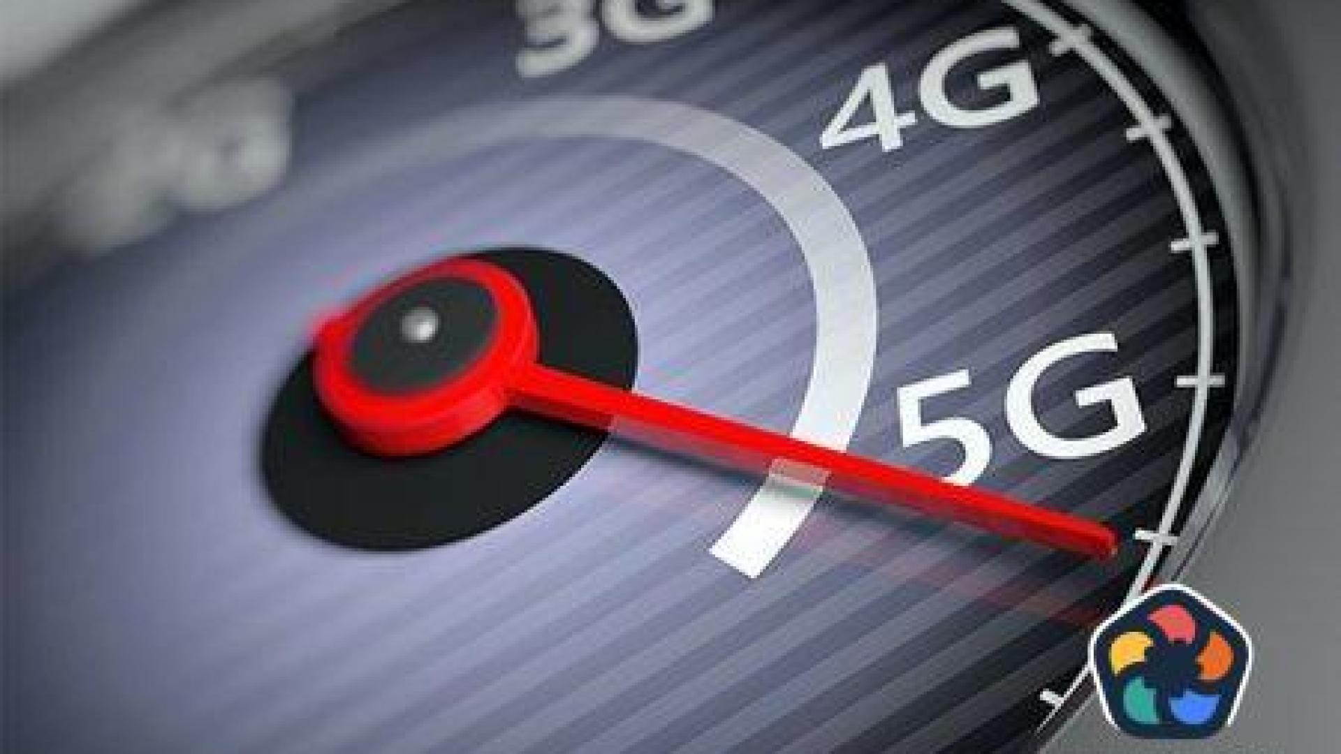 Парадокс: ВАС обяви 5G търговете за незаконни, търси се изход от ситуацията
