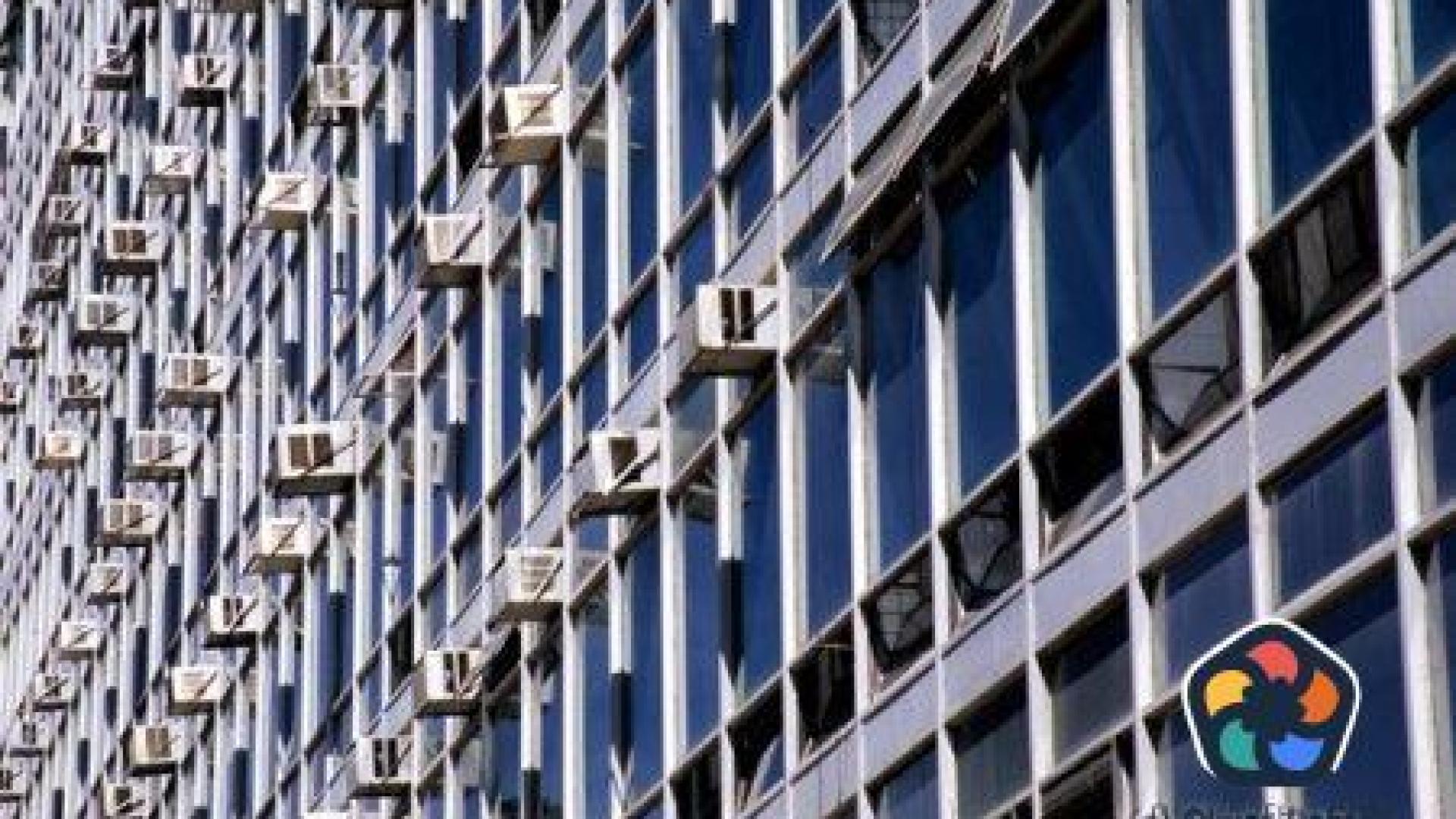 Асоциация предлага инфлацията да се бори с групови покупки, стартира с климатици