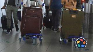 Тристранката подкрепи увеличаването на размера на командировъчните