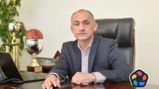 "Евроинс Румъния" поиска надзорът в Букурещ да му върне лиценза