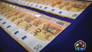Финансисти очакват негативни икономически перспективи в Източна Европа