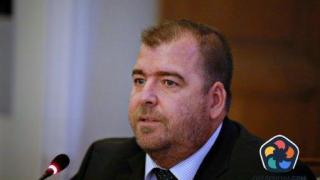 Борбата на държавата с цените продължава с нови наредби