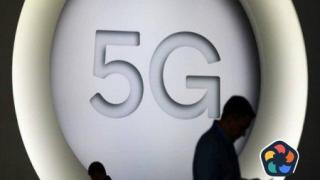 Оператори искат достъп до 5G мрежите при "узаконяването" им