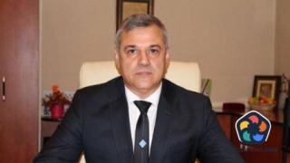 Разследван за корупция областен управител ще съветва министъра на икономиката