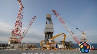 България е изхарчила над 383 млн. евро за азерски газ през 2022 г.