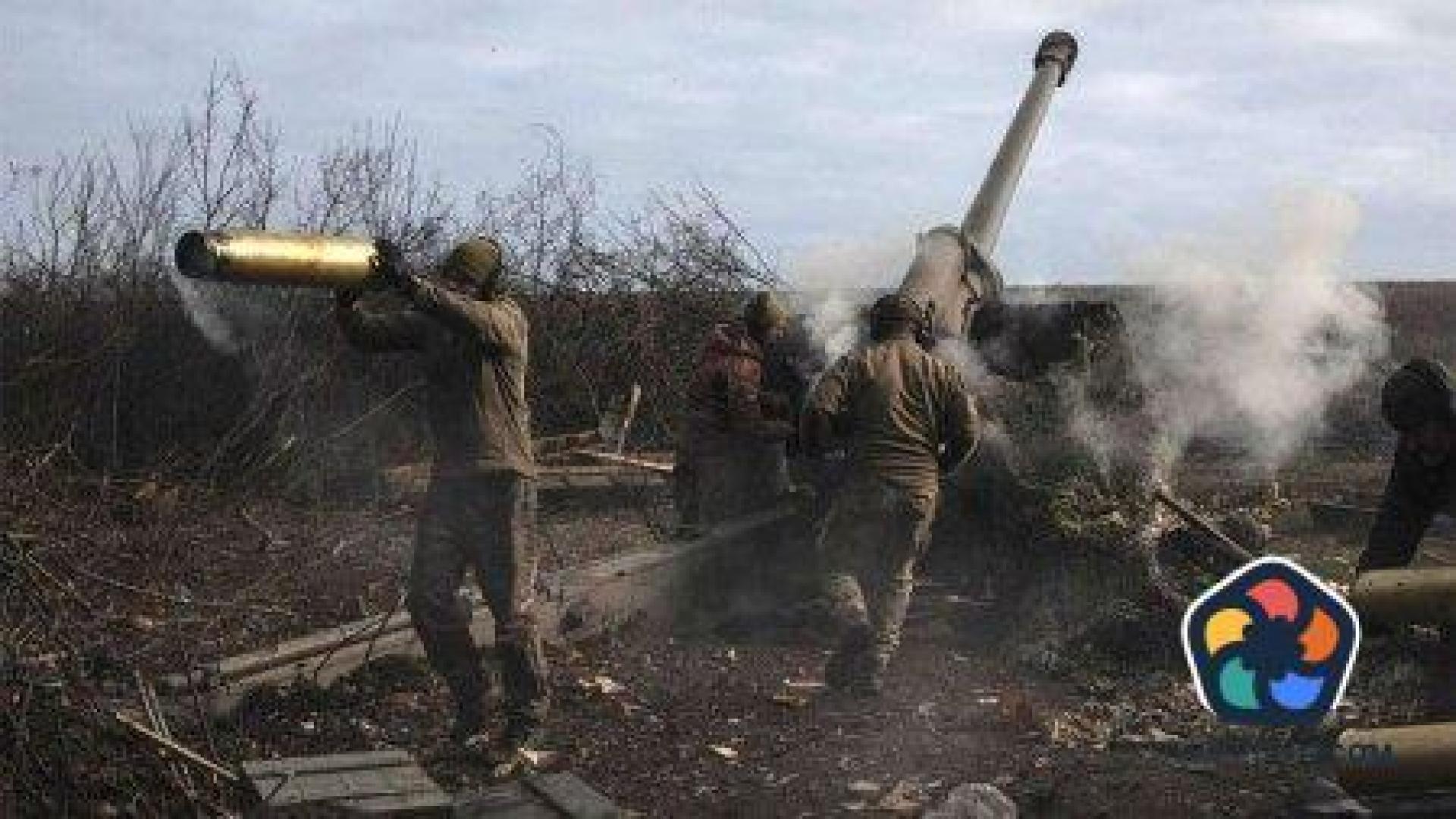 Беларус формира нов зенитен ракетен полк