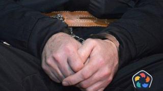 Две години затвор за мъж, измамил 63-ма в интернет с доставки на авточасти