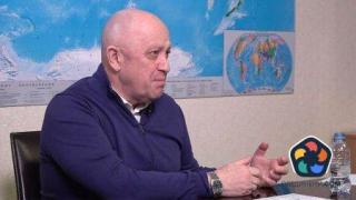 Путин е разочарован от Пригожин; изпращат ЧВК Вагнер в Африка
