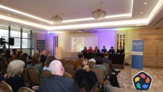 През България са преминали 800 хил. укрински бежанци, а са останали 51 хиляди