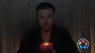 Георги Георгиев – Готи - време е да им духнем свещичката. Дигни се Българино, объркай им сметките  (видео)