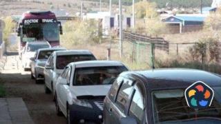 Руски офицер, несъгласен с инвазията в Украйна, е осъден на затвор за дезертьорство