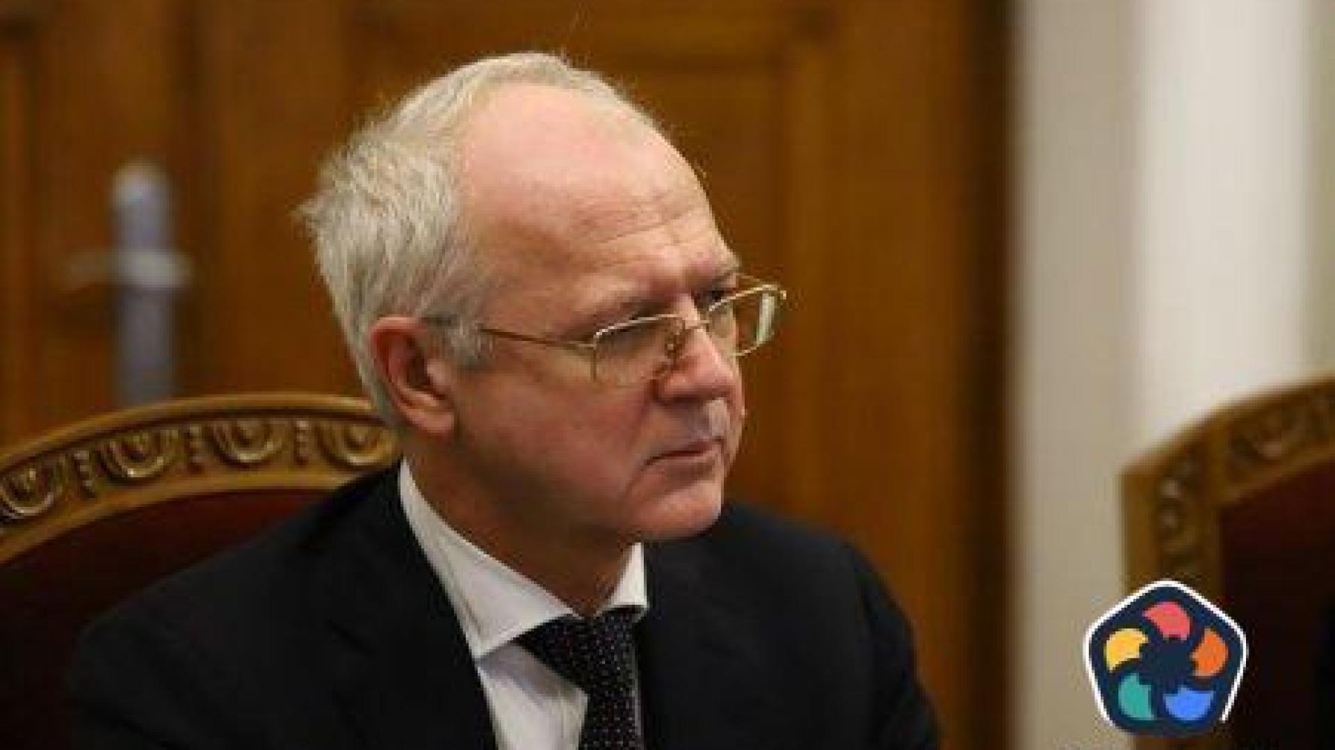 Бизнесът иска 22% ДДС вместо данък "свръхпечалба"
