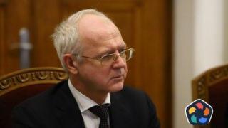 Бизнесът иска 22% ДДС вместо данък "свръхпечалба"