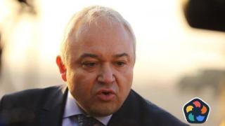 Кой купува гласове: Корпоративният вот изпреварва предаването на пари. Намесват се и местни власти