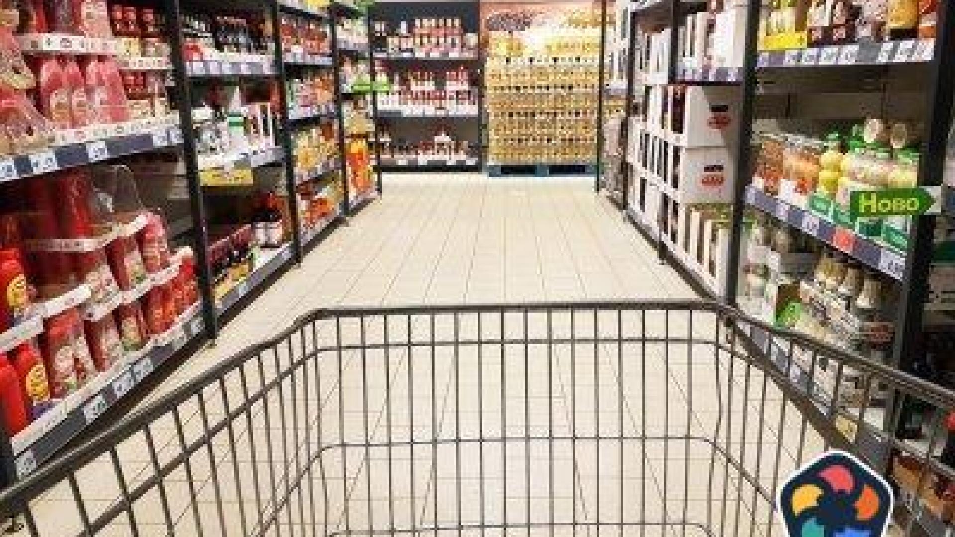 Заради високите цени се обмисля таван на надценките и отстъпки за гориво