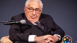 Кисинджър: Втората студена война може да се окаже по-опасна от първата
